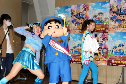 shinchan-movie