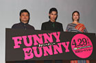 funnybunny