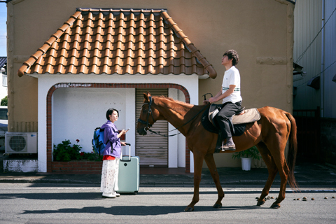 hamano-asahi