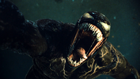 venom-movie