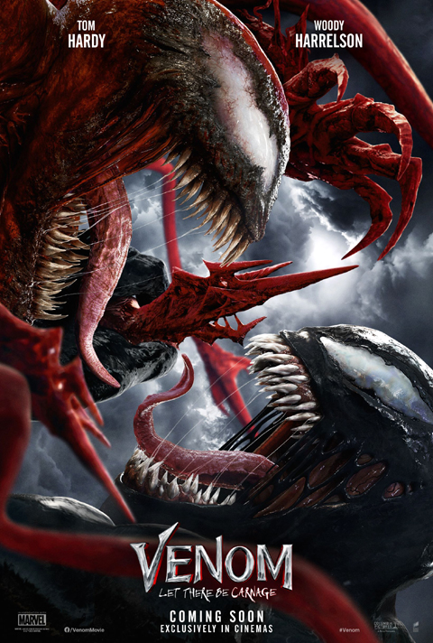 venom-movie