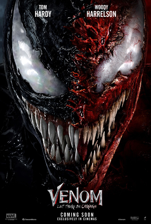 venom-movie