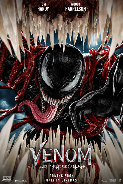 venom-movie