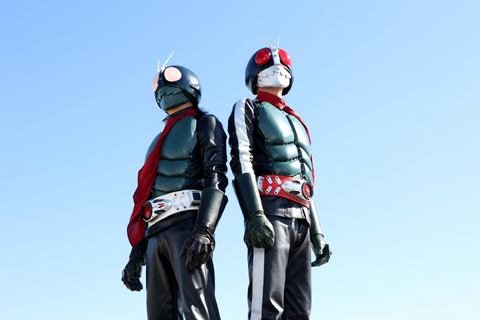 shin-kamen-rider