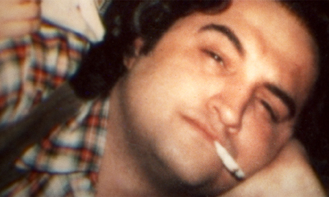 belushi