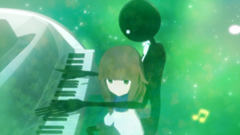 deemo