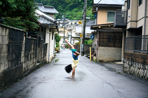 kochira-amiko