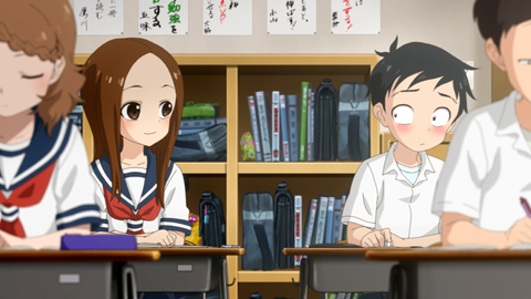 takagi3