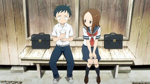 takagi3