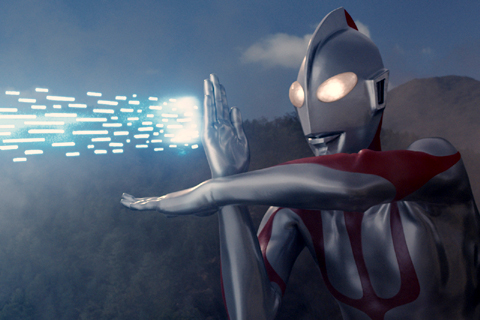 shin-ultraman