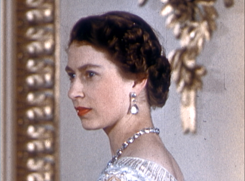 elizabethmovie70