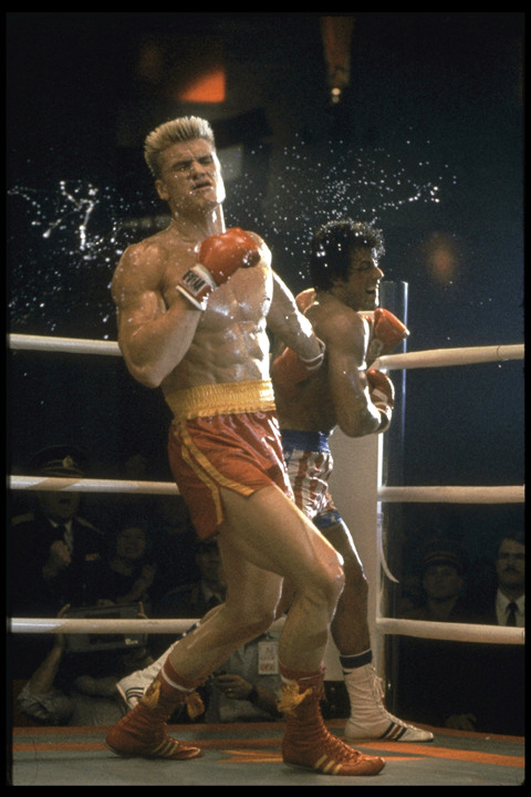 rocky4