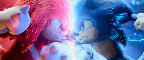 sonic-movie