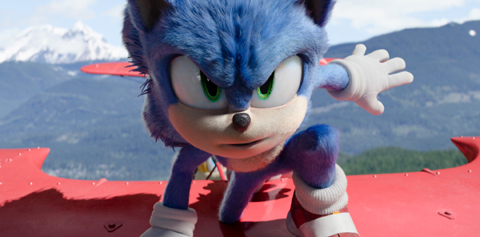 sonic-movie