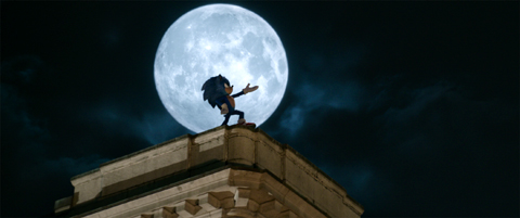 sonic-movie