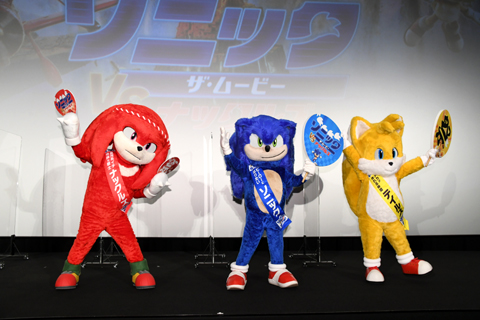 sonic-movie