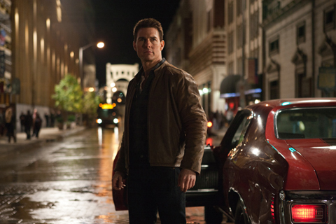 jackreacher