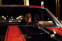 jackreacher