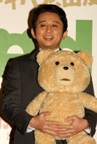 ted