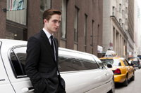 cosmopolis