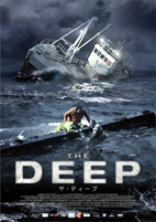 thedeep