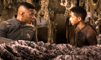 afterearth