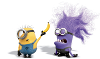 minion