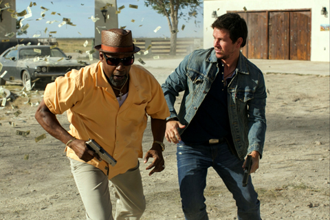 2guns