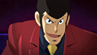 lupinconan