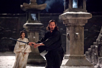 47ronin