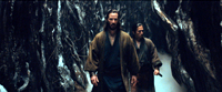 47ronin