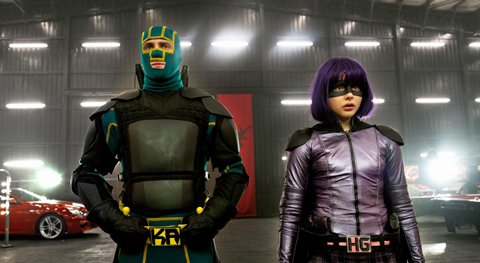 kickass2