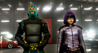 kickass2