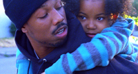 fruitvale