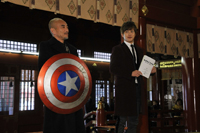 captainamerica2