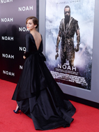 noah