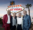 lastvegas