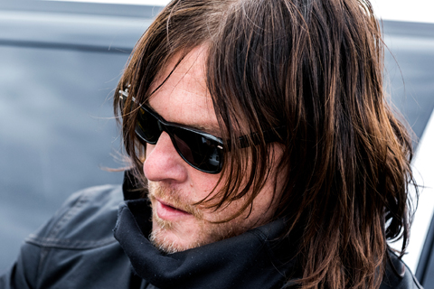 Norman_Reedus