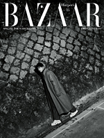 harpersbazaar