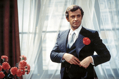 jean-paul-belmondo