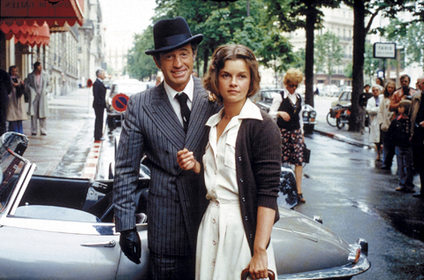 jean-paul-belmondo