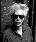 jimjarmusch