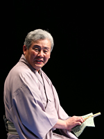 kawashima-yuzo