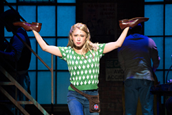 kinkyboots