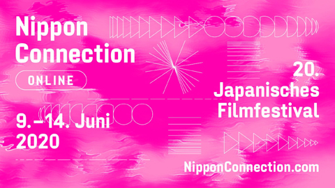 nipponconnection