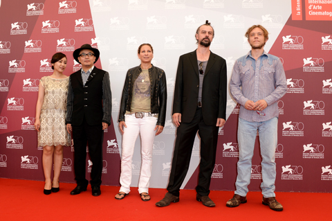 venezia70