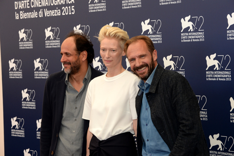 abiggersplash