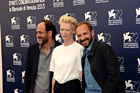 abiggersplash