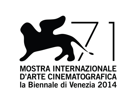 venezia71