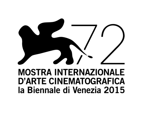 venezia72